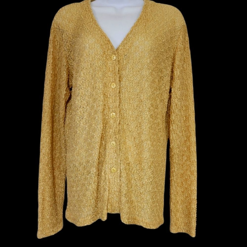 Crepe Textured Blouse 